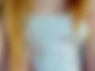 Sallys Live-Sex-Cam-Show