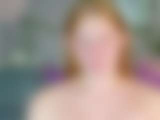 Live cam show with Sally - Roleplay on Camsoda
