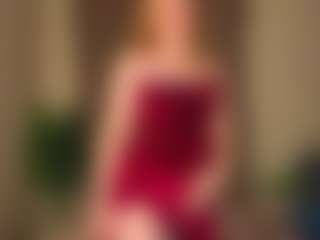 Live cam show with Sally - Bdsm Young Adult on Camsoda