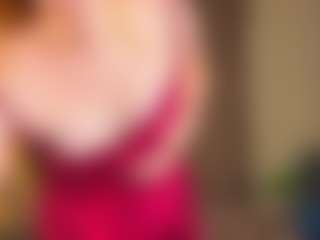 Live cam show with Sally - Bdsm Young Adult on Camsoda