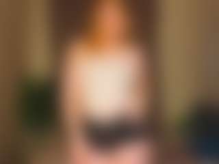 Live cam show with Sally - Bdsm on Camsoda