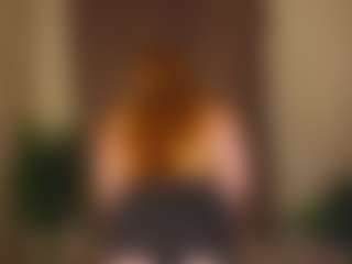 Live cam show with Sally - Submissive on Camsoda
