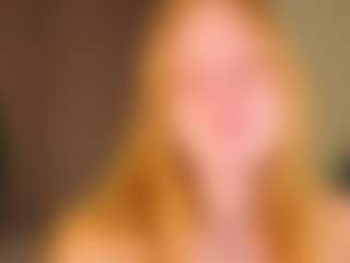 Sally's Live Sex Cam Show
