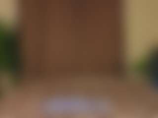 Live cam show with Sally - Roleplay on Camsoda