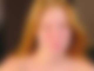 Live cam show with Sally - Submissive on Camsoda