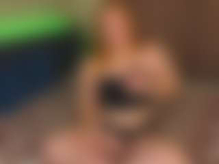 Live cam show with Sally - Bdsm on camwithhim.com