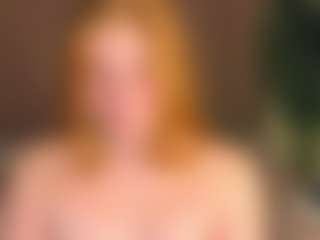 Live cam show with Sally - Cumshot on Camsoda