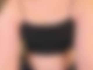 Live cam show with Sally - Red Hair on Mixed Magazine Live