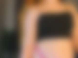 Live cam show with Sally - Red Hair on Camsoda