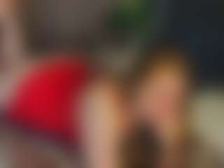 Live cam show with Sally - Green Eyes on Camsoda