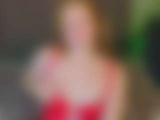 Live cam show with Sally - Bdsm on xblisslive.com