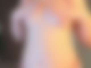 Live cam show with Sally - Trimmed Asian on Camsoda