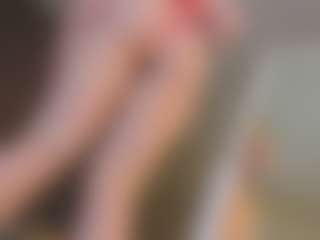 Sally's Live Sex Cam Show