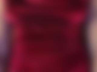 Sally's Live Sex Cam Show