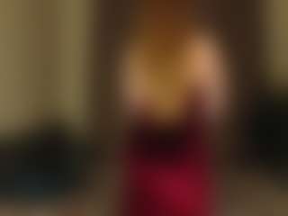 Live cam show with Sally - Trimmed Teen (18+) on Camsoda