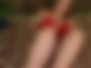Live cam show with Sally - Roleplay on Camsoda