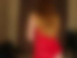 Sally's Live Sex Cam Show
