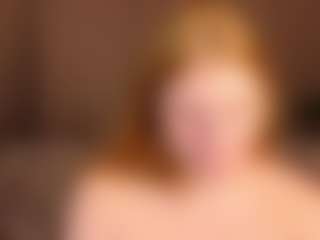 Sally's Live Sex Cam Show