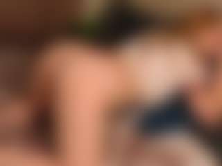 Live cam show with Sally - Red Hair Teen (18+) on Camsoda