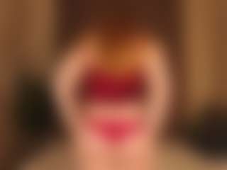 Sally's Live Sex Cam Show