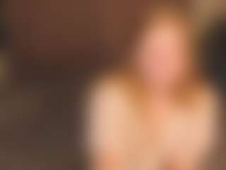 Sally's Live Sex Cam Show