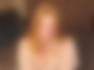 Show de cam sexual en vivo de Sally