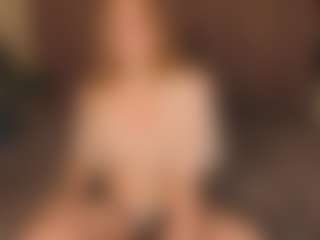 Sally's Live Sex Cam Show