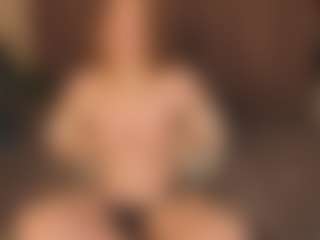 Sally's Live Sex Cam Show