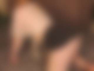 Live cam show with Sally - Red Hair Teen (18+) on thefappeningchat.com