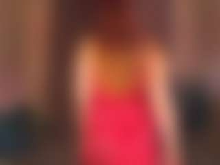 Live cam show with Sally - Trimmed on livesuperchat.net