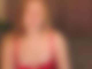 Live cam show with Sally - Red Hair Teen (18+) on Fapmatic.com