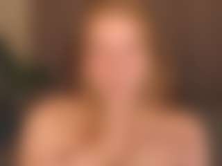 Sally's Live Sex Cam Show
