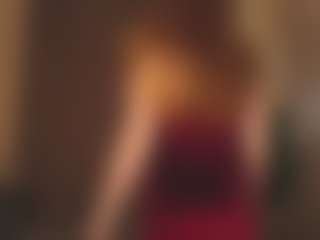 Live cam show with Sally - Red Hair Teen (18+) on Camversity