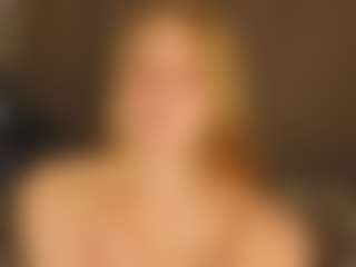 Live cam show with Sally - Trimmed Teen (18+) on thefappeningchat.com