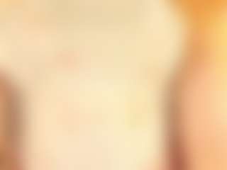Live cam show with Sally - Bdsm Young Adult on Camsoda