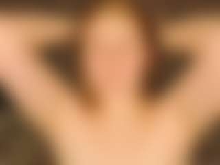 Live cam show with Sally - Roleplay on live18s.com