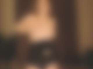 Live cam show with Sally - Cumshot on camwithhim.com