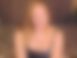 Live cam show with Sally - Cumshot on iamadamtest123.com