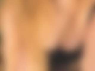 Live cam show with Sally - Green Eyes on Nude Chat * 1 On 1 Webcam Sex * Live Cam Show