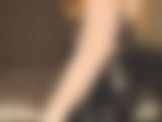 Sally's Live Sex Cam Show