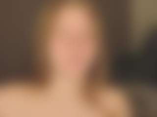 Sally's Live Sex Cam Show