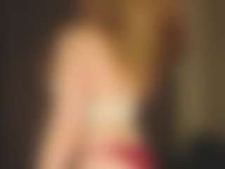 Live cam show with Sally - Roleplay on CamwithHer