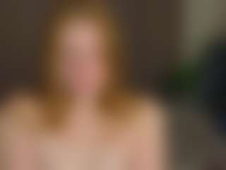 Live cam show with Sally - Bdsm on https://playwithruby.com