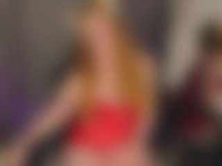 Live cam show with Sally - Trimmed Granny on SxyPornLive