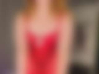 Live cam show with Sally - Red Hair on Milfs Live