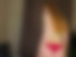 Sally's Live Sex Cam Show