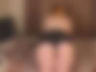 Live cam show with Sally - Bdsm on CamClone