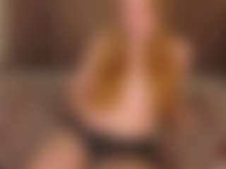 Live cam show with Sally - Green Eyes on Camsoda