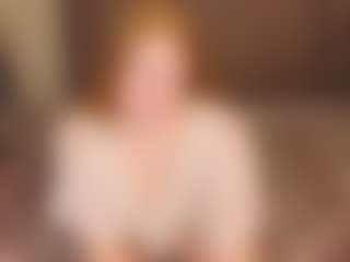Live cam show with Sally - Green Eyes on Camsoda