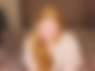 Live cam show with Sally - Trimmed Teen (18+) on TeamSkeetLive